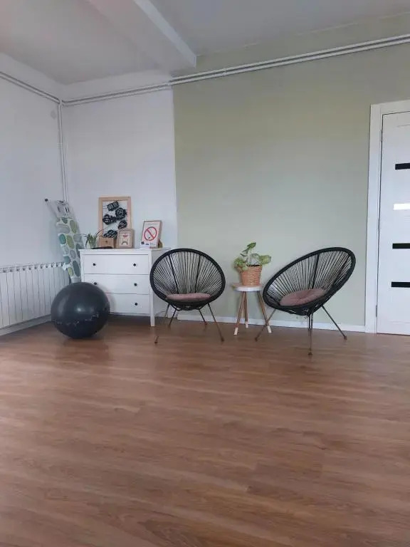 HostelChe Guest House Banovci