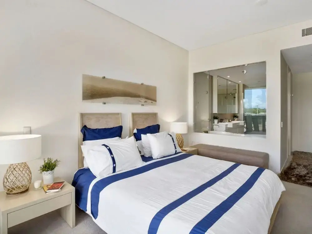 Kingscliff Culture 1118