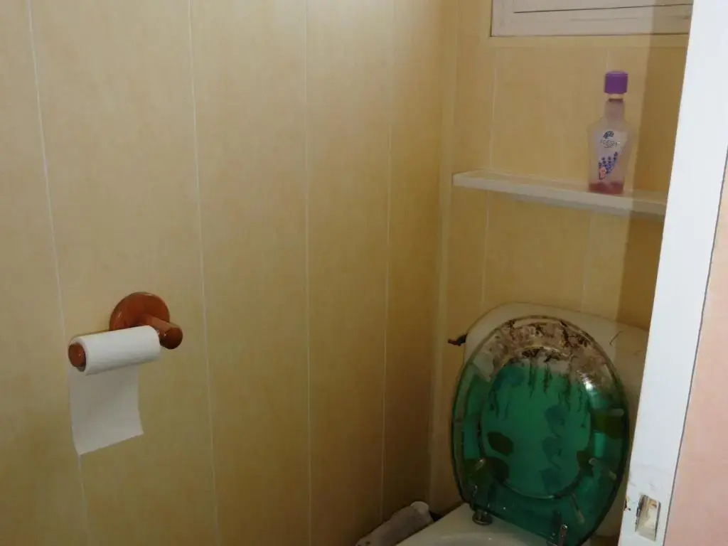 Appartement La Barre-de-Monts, 2 pièces, 4 personnes - FR-1-473-53