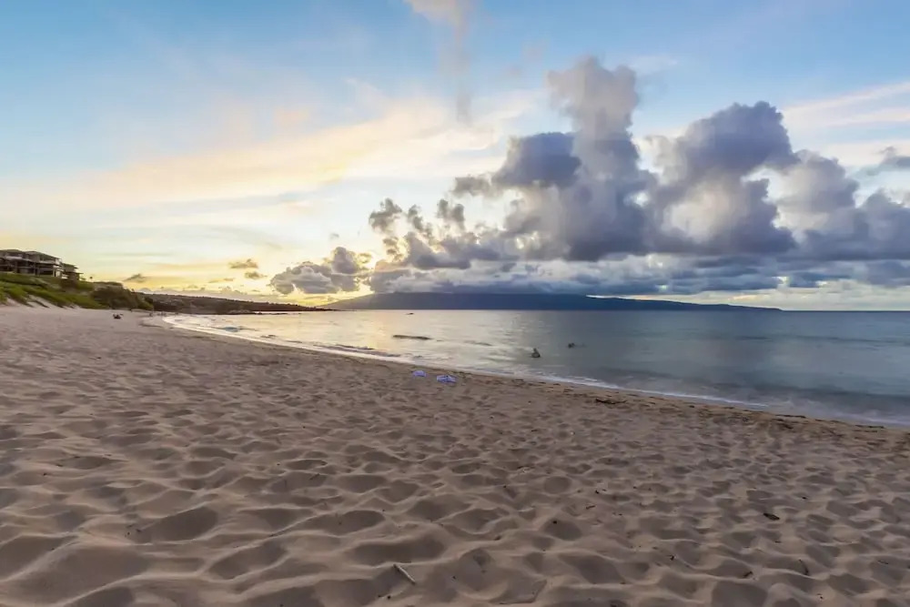 Kailani - Ridge Villas 215