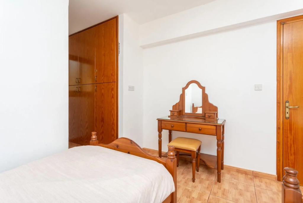 Villa Noni Large Private Pool AC WiFi