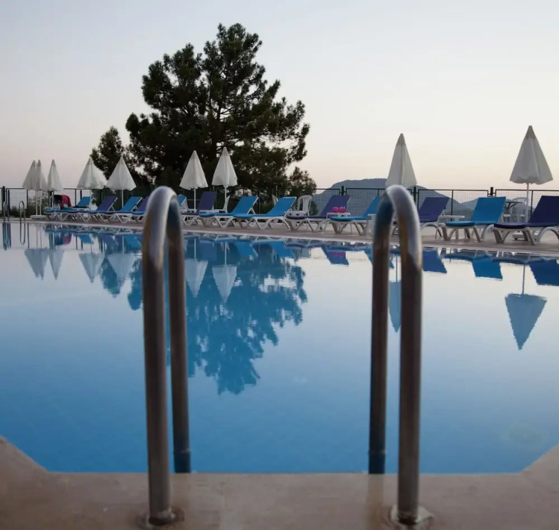 Atlas Otel