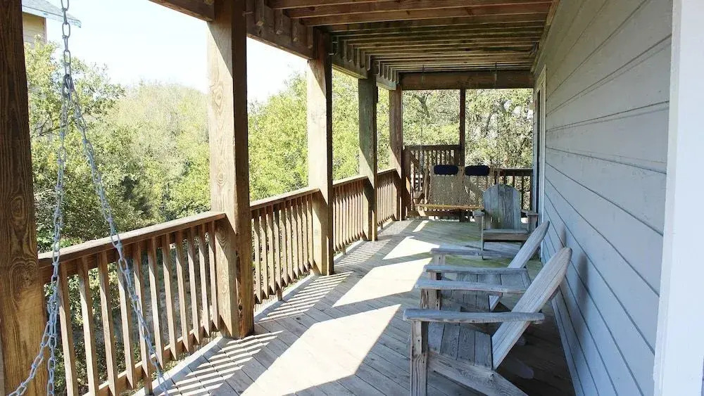 It doesn't get better than this! - 4 Br Home