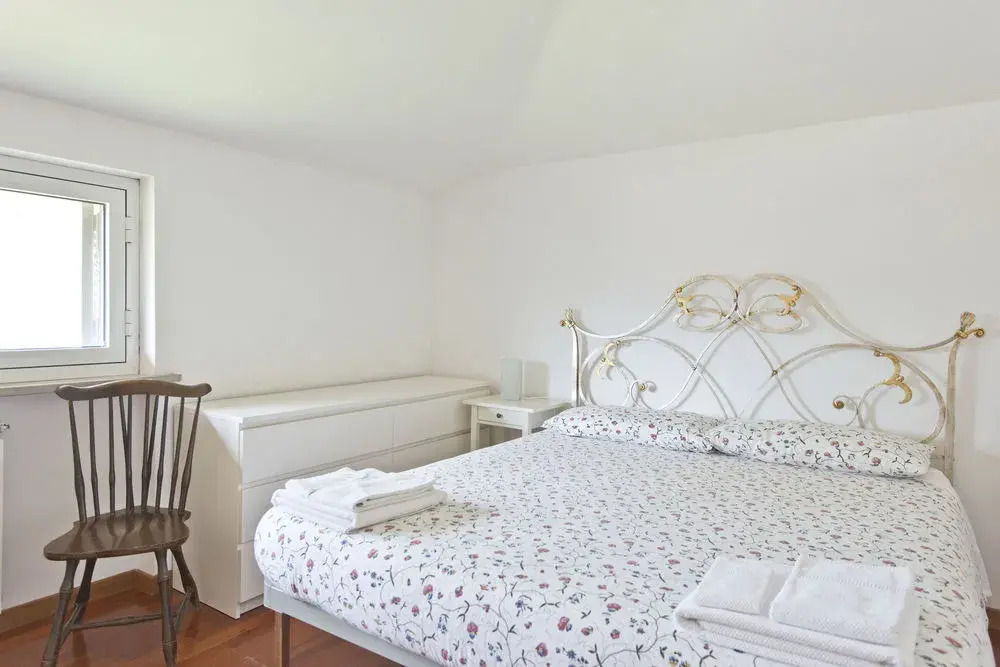 B&B La Casa Sul Lago