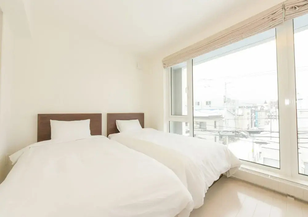 S12 Hotel