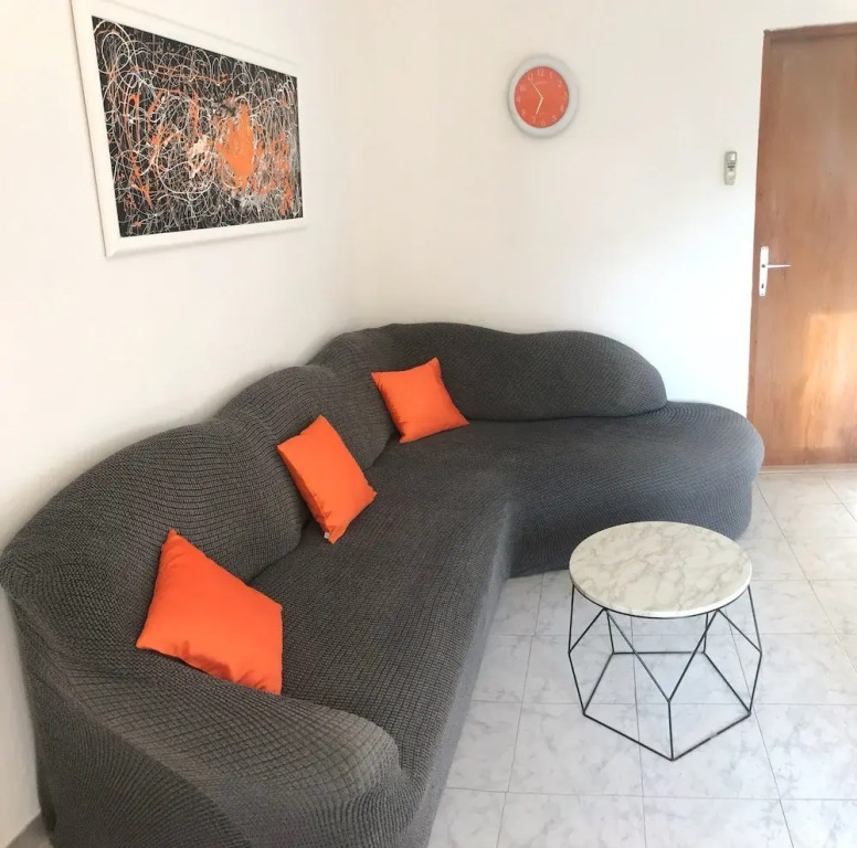 Apartments Ana