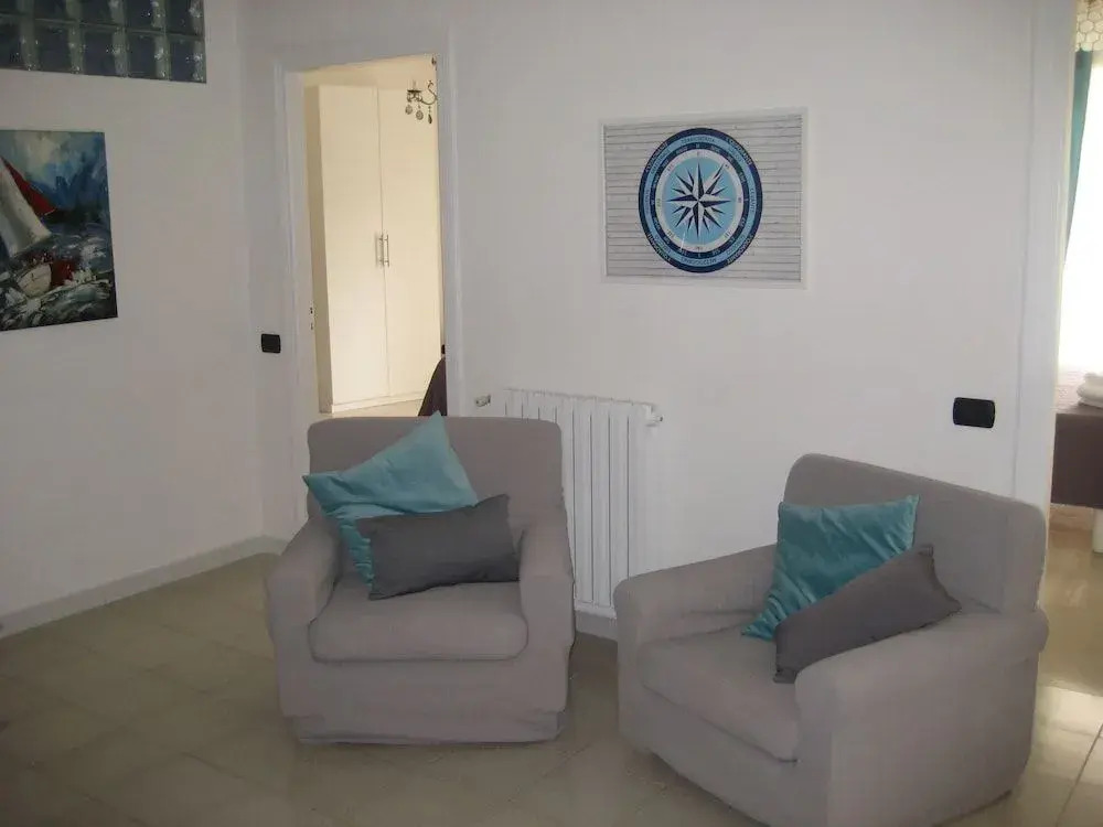 Home 41