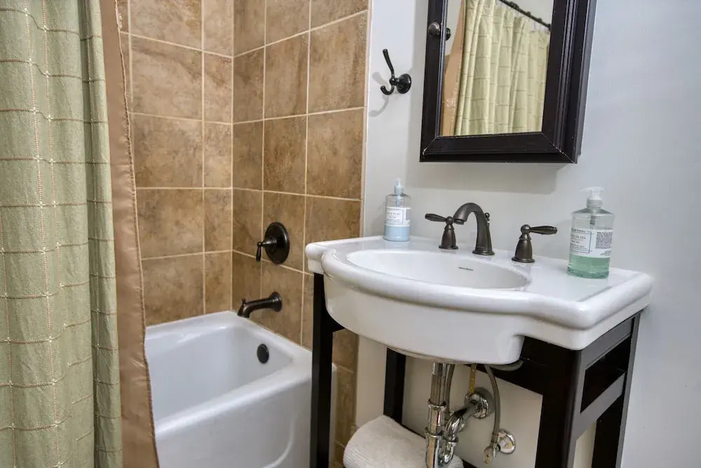 5 Walnut Lofts