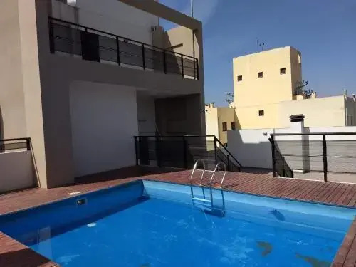 Departamento Turismo Salta 8B