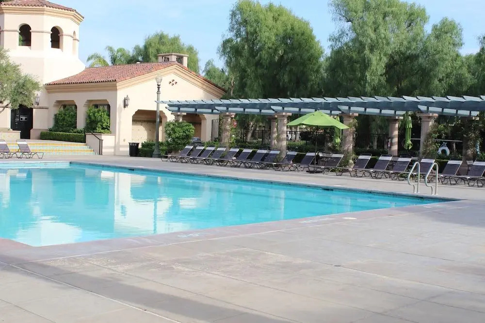 Irvine Property 1