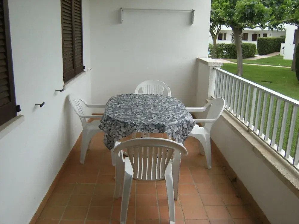 Cala Montgo 33