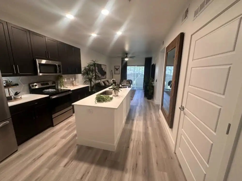 Slate Scottsdale