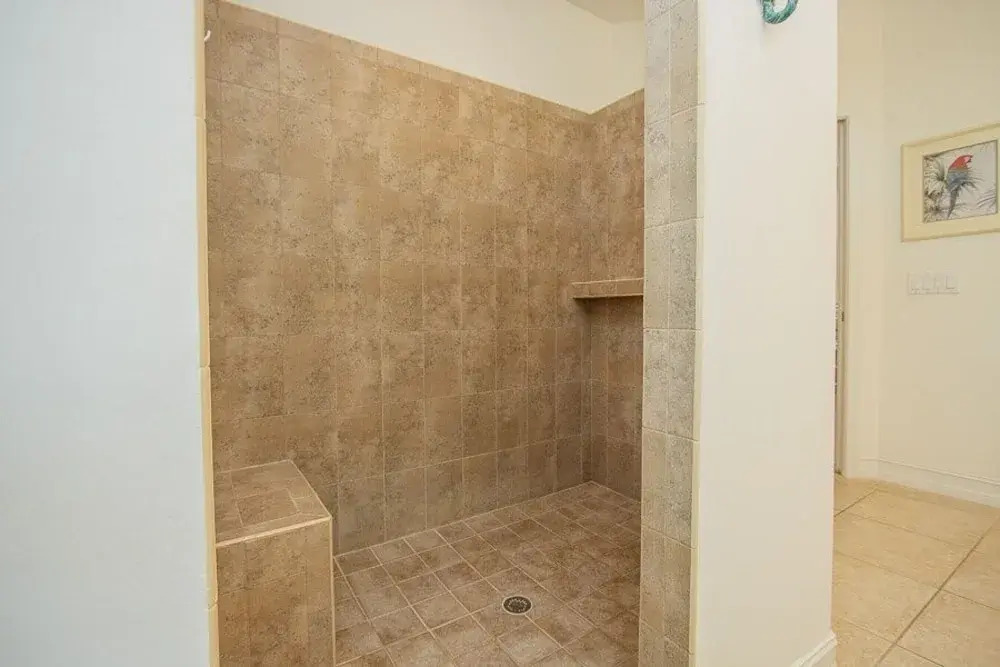 Buccan1570 - 1570 Buccaneer Ct 3 Bedroom Home