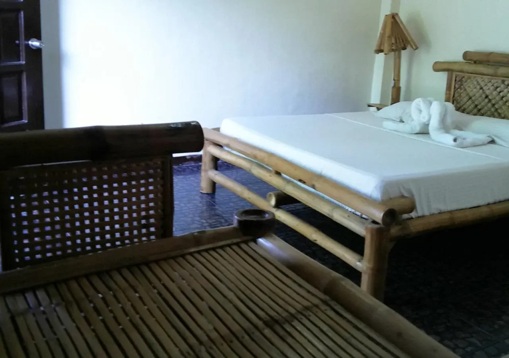 Venus Resort Samal