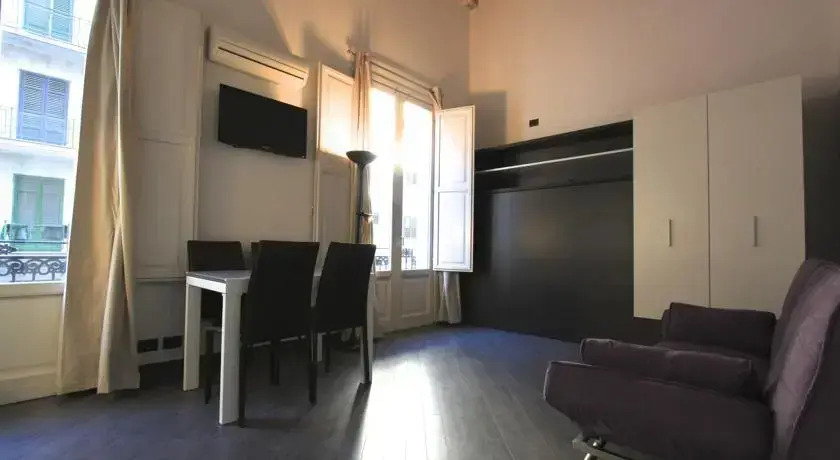 Residenza dellAmmiraglio