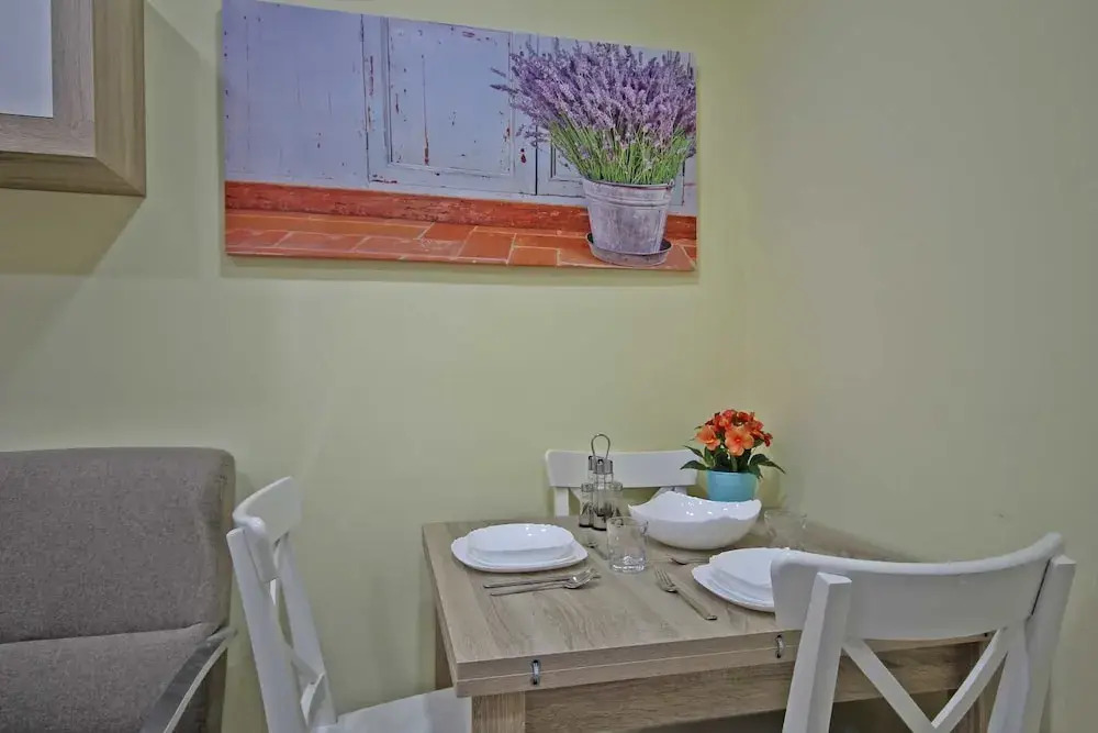 Soho GrupalMalaga