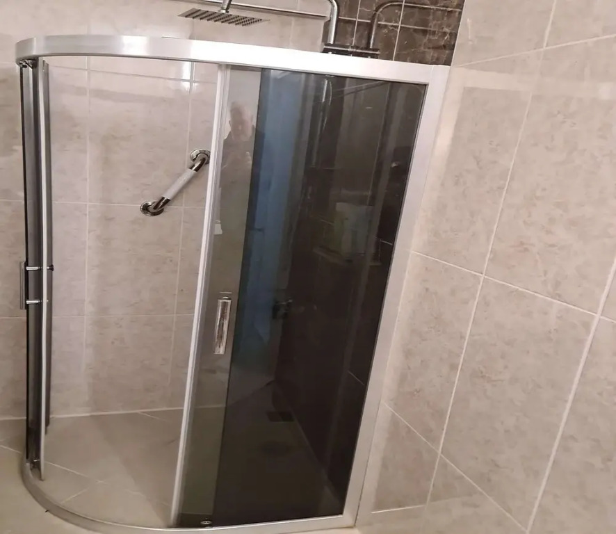 Luxury 2-bed Apartment in Didim - Sleeps 6