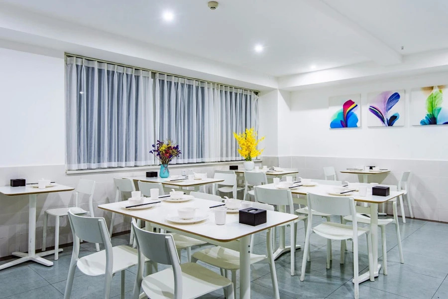 Xana Lite Hotel (Chengdu Shuangliu Airport Haibincheng)