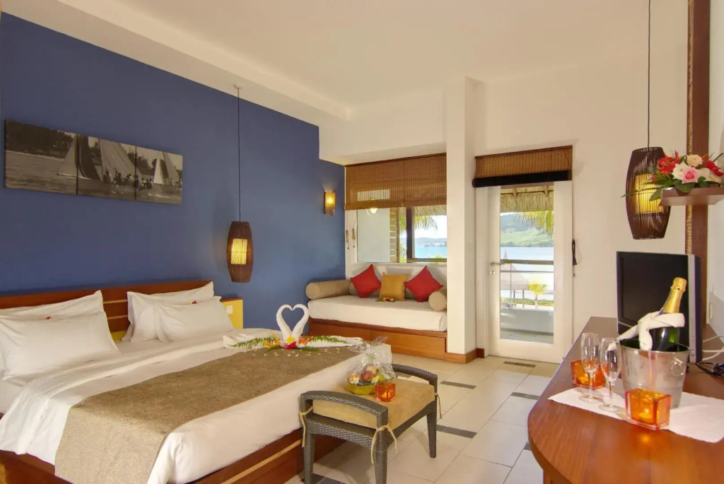 Laguna Beach Hotel & Spa