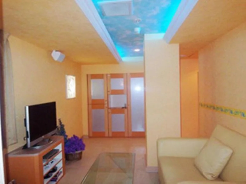 Hotel Florence Wakayama-Adult Only