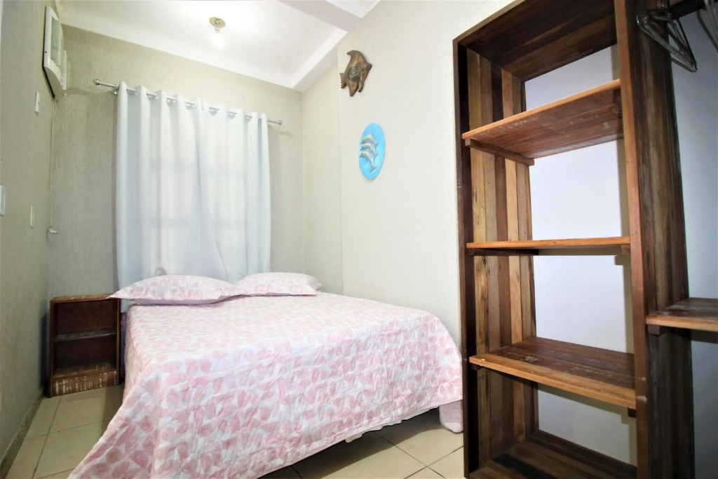 Casa Beira Mar
