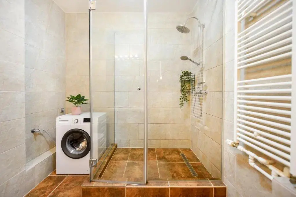 LE PETIT & COSY - BEST LOCATION Old Town & Quiet