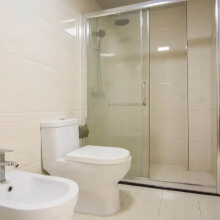 Foshan Taitian Hotel