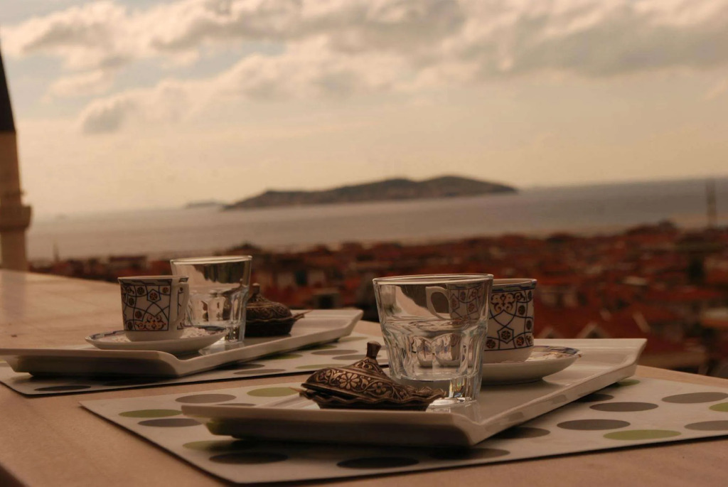 Anka Business Park Hotel