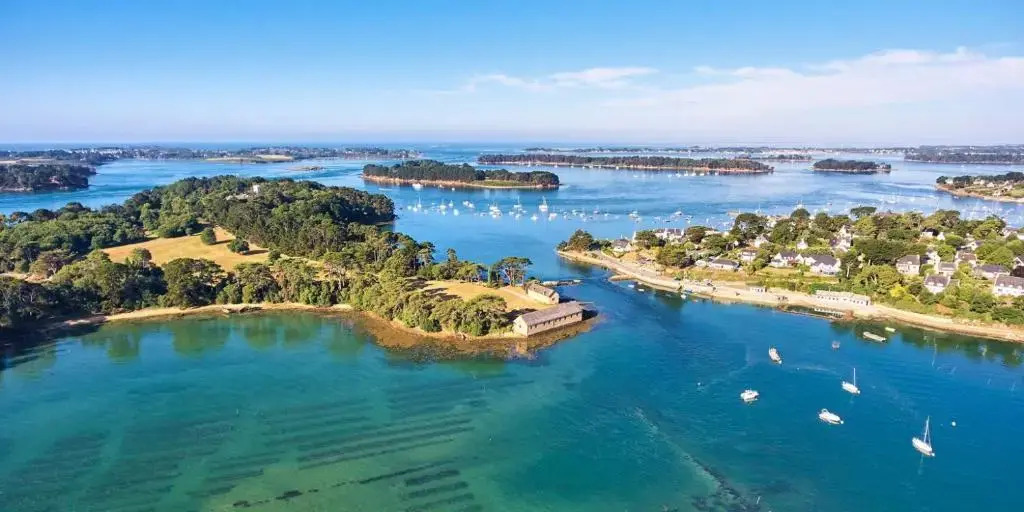 Chez Alphonse : T3 Cosy Et Renove - Proche du Port