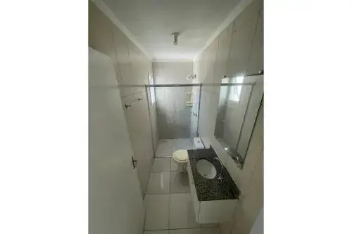 Residencial Costa Mare
