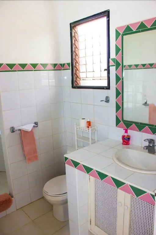 Monte Placido Vacation Homes