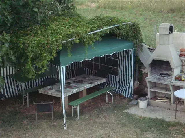 Apartments Bogdi