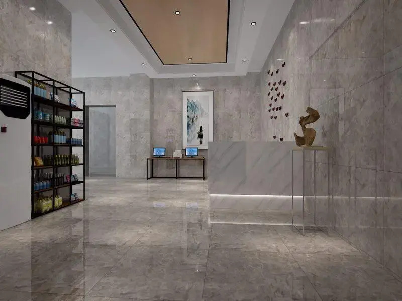 Elan Inn Nanjing Xianlin University Town Hotel