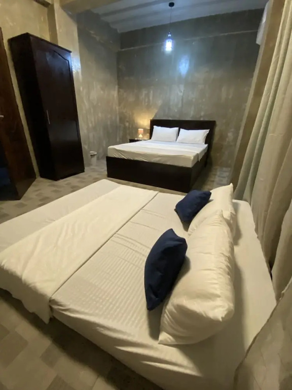 Hai Inn