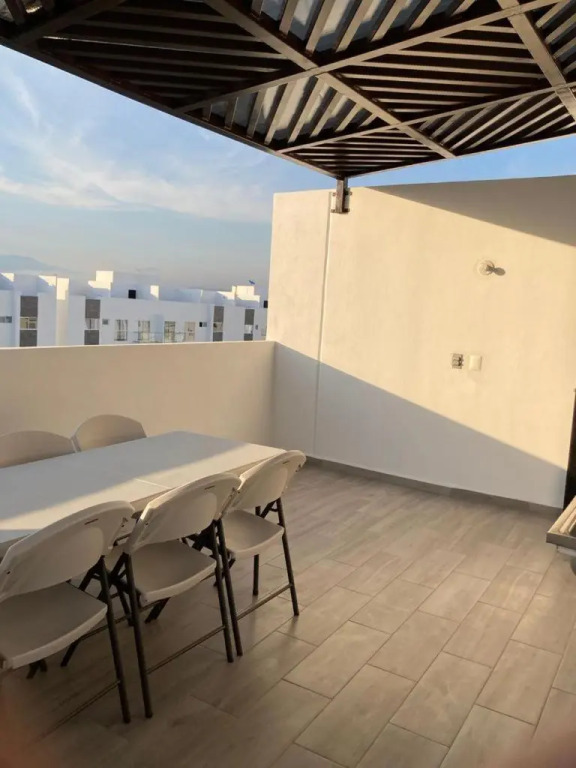 Departamento en Acapulco Diamante