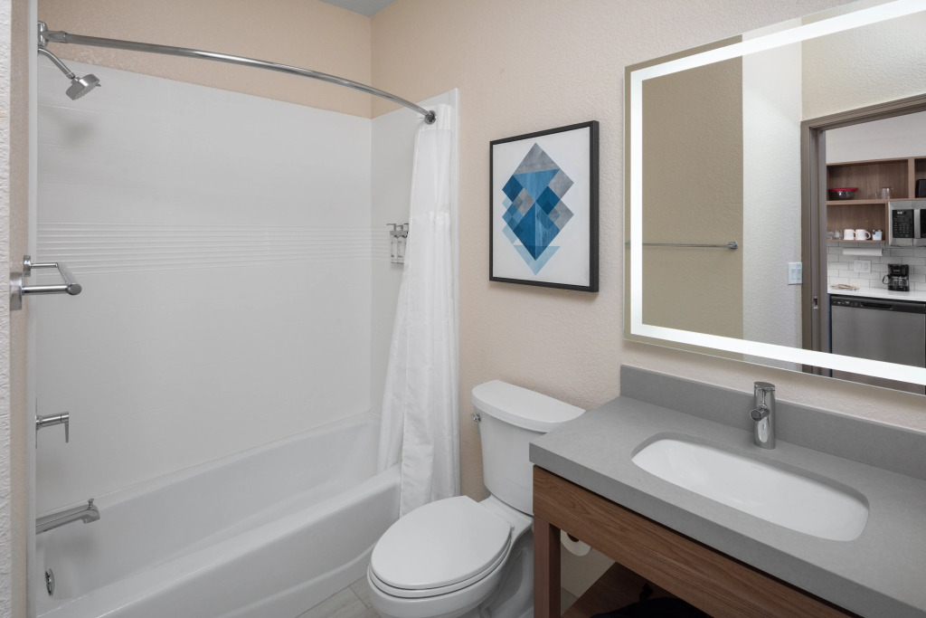 Candlewood Suites St. Robert by IHG