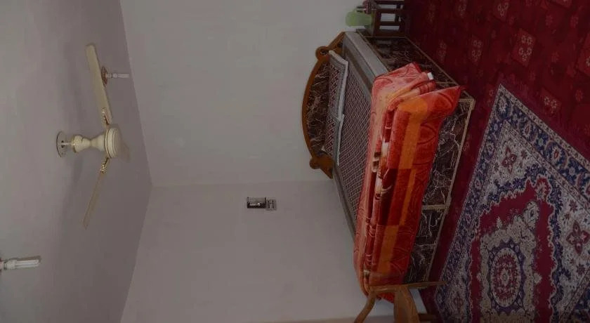 Howrah Guest House
