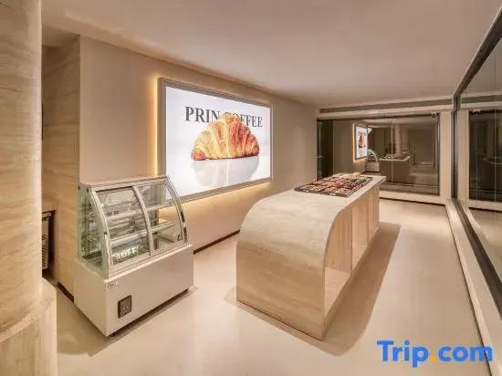 Prin Hotel