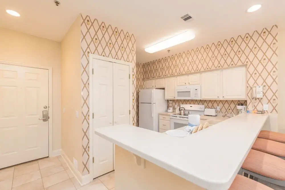 Island Links Resort by Palmera