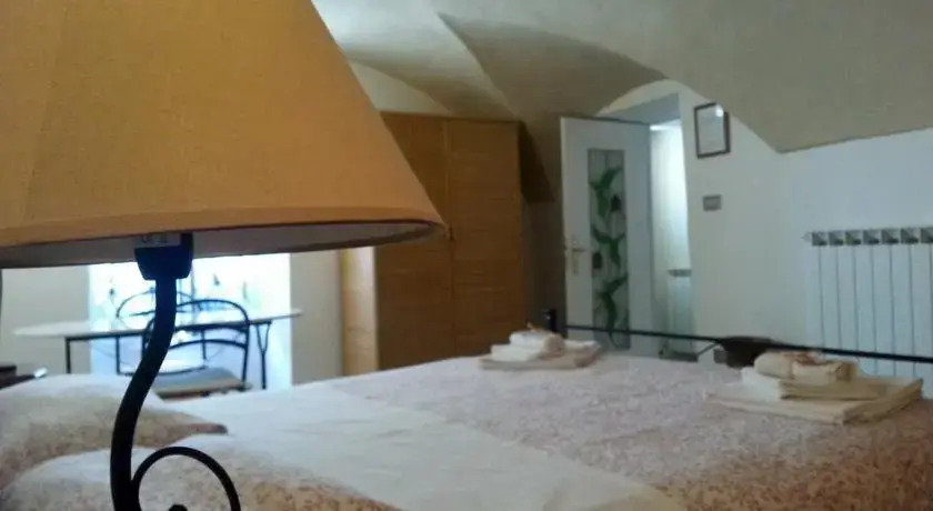 La Torre