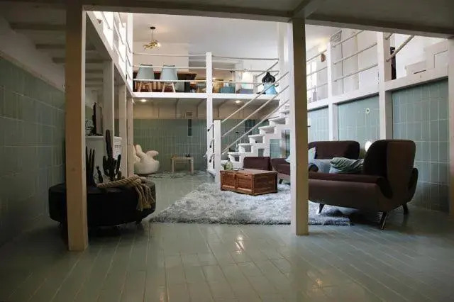 INN66