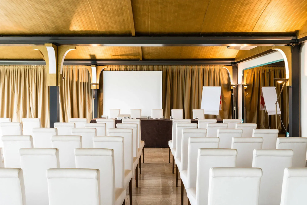 Phi Hotel Corte delle Terme