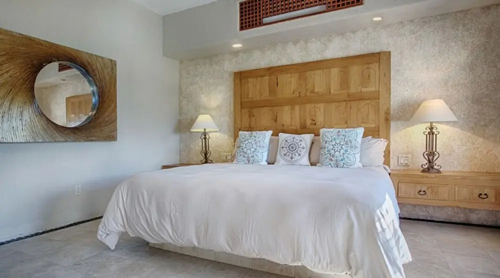 Casa Brooks  by Cabo Platinum