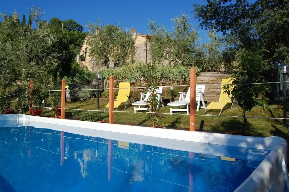 Casa Paola