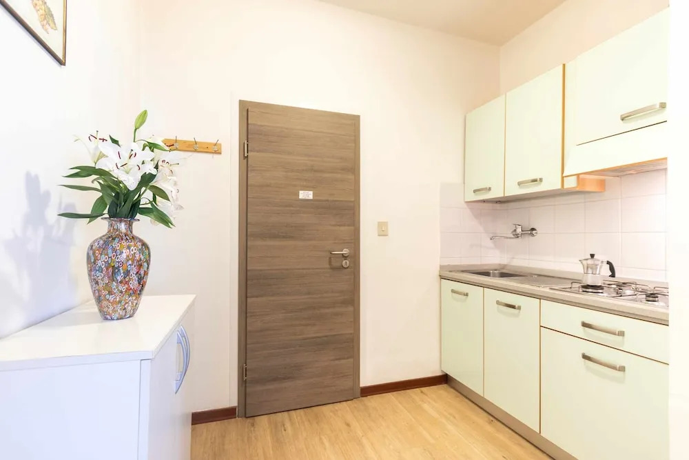 Seafront Functional Studio