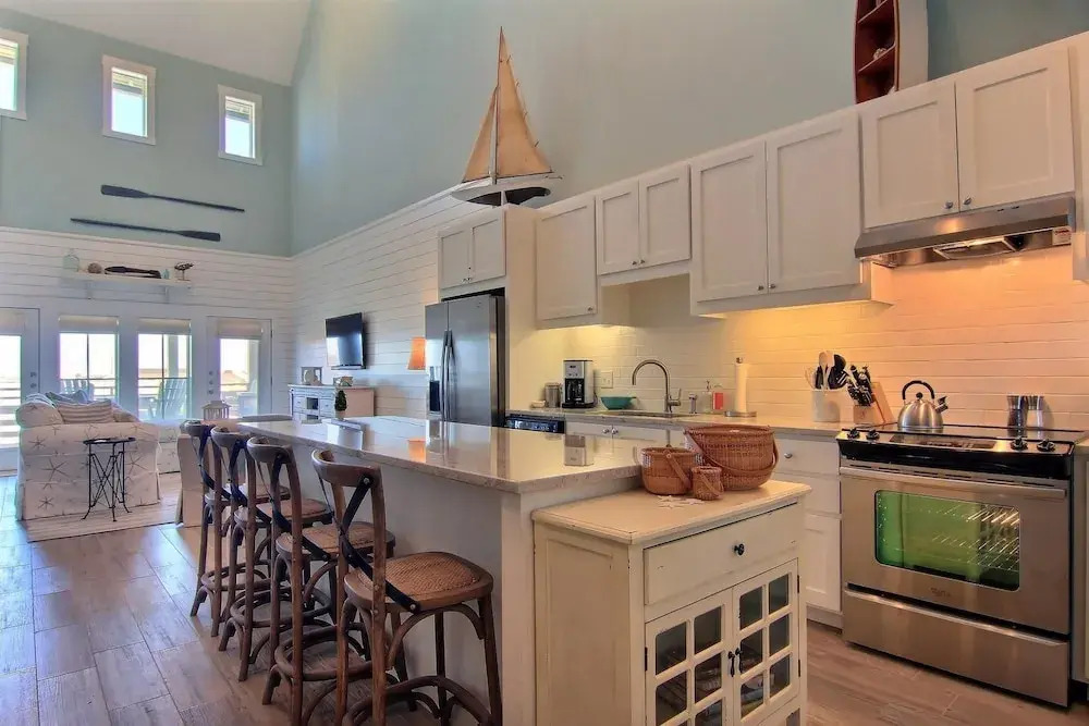 Stunning Cinnamon Shores Condo by TurnKey Vacation Rentals