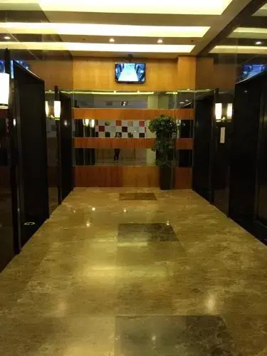 Pearljohn's Place