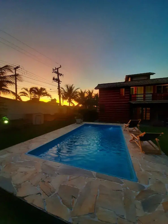 Bacana Hotel Boutique