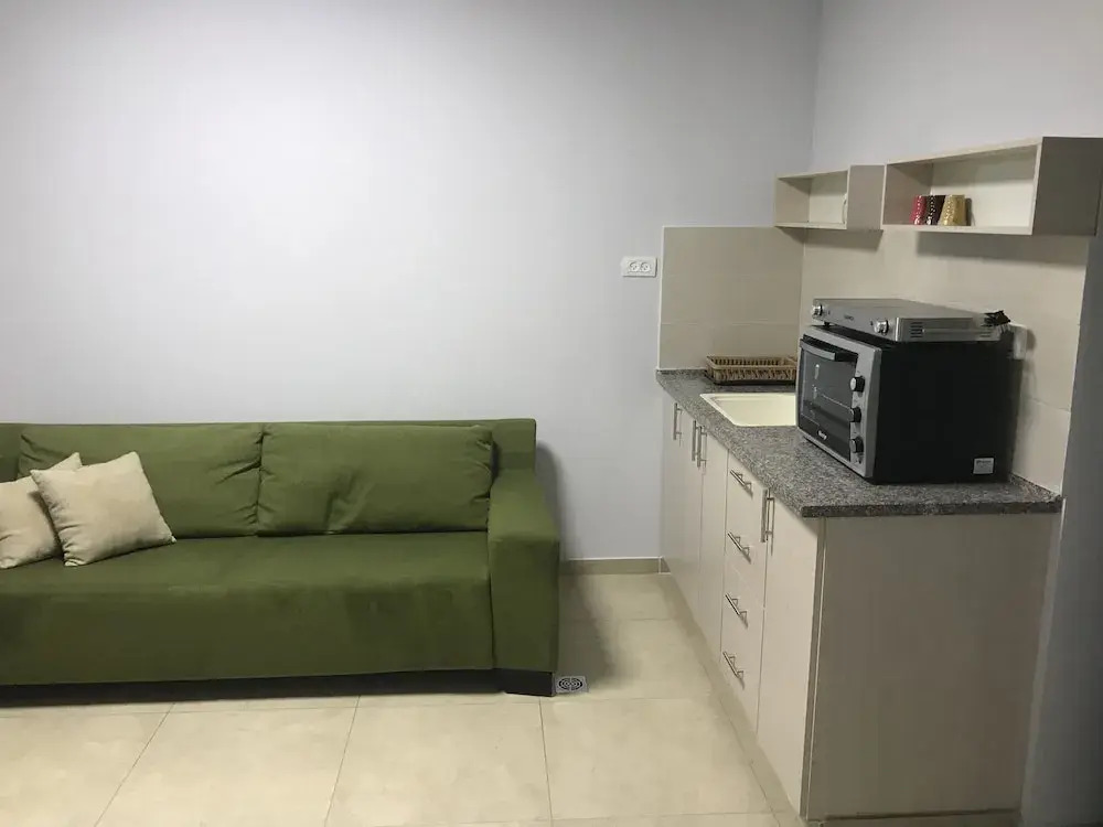 Luxurious Studios-Beit jala