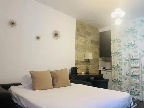 Alda Suite de los Reyes